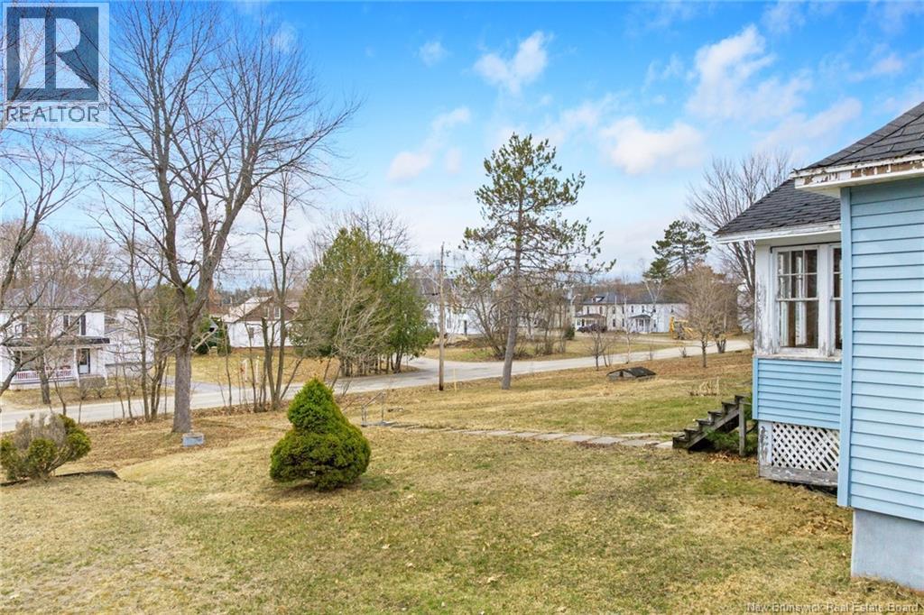 19 Rockland Drive - 33