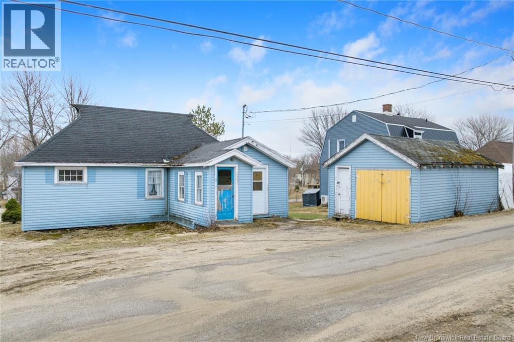 19 Rockland Drive - 35