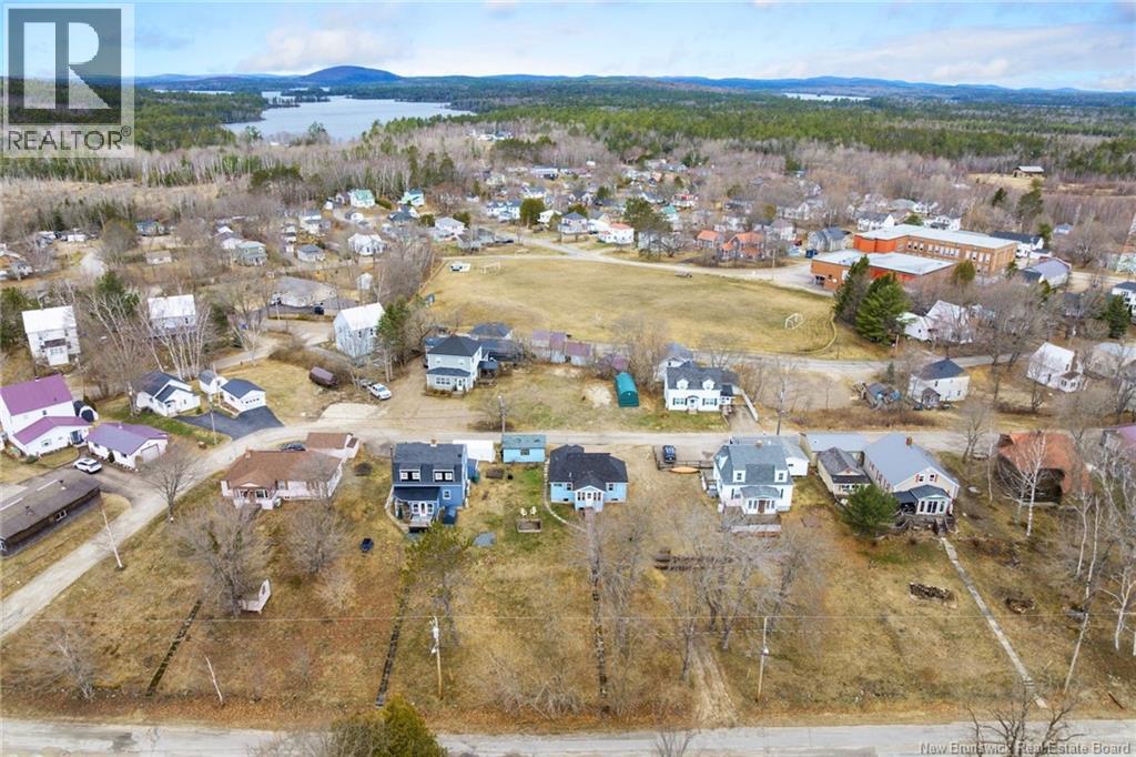 19 Rockland Drive - 39