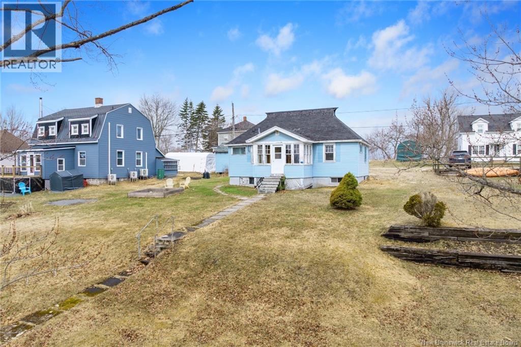 19 Rockland Drive - 4