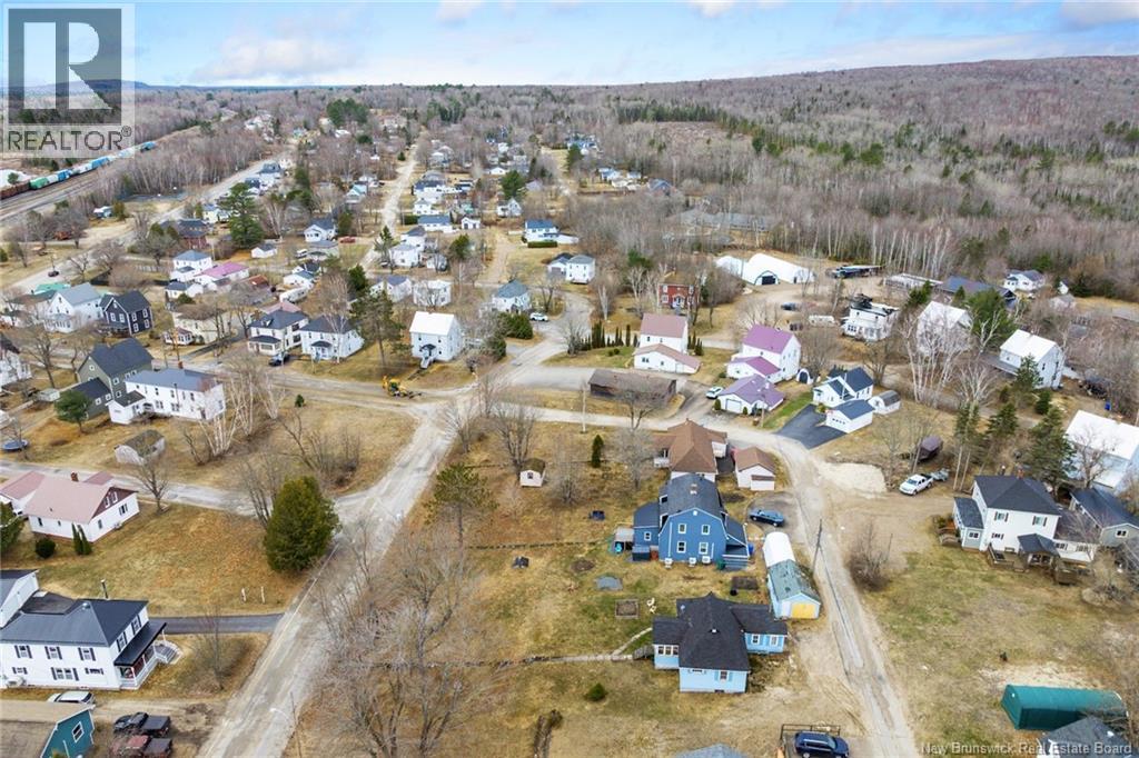 19 Rockland Drive - 40