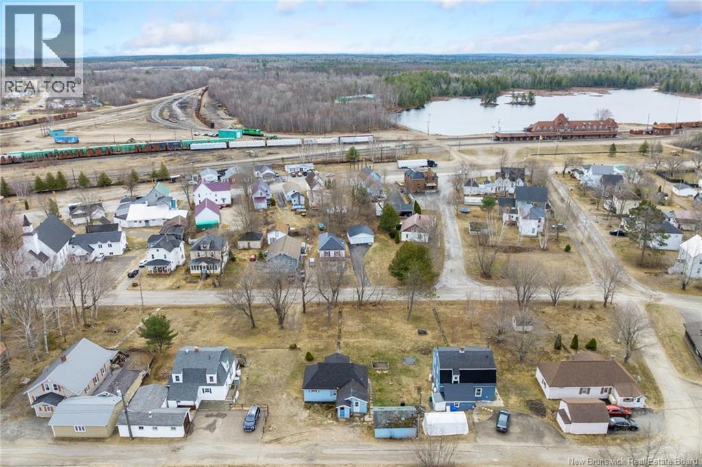 19 Rockland Drive - 41
