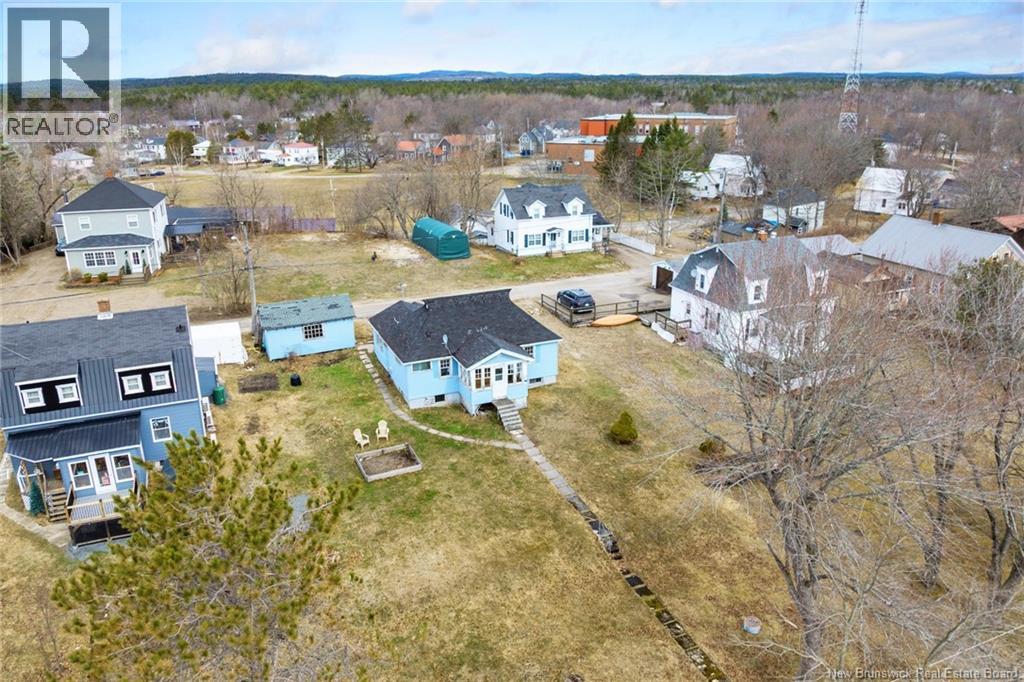 19 Rockland Drive - 5