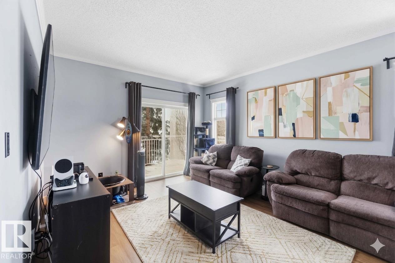 #11 1179 SUMMERSIDE DR SW - 17