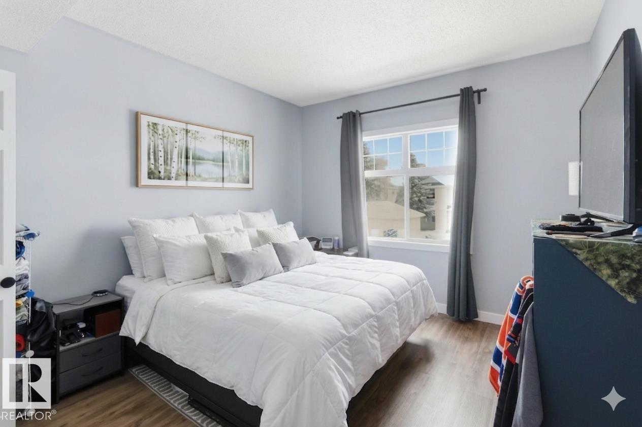 #11 1179 SUMMERSIDE DR SW - 6