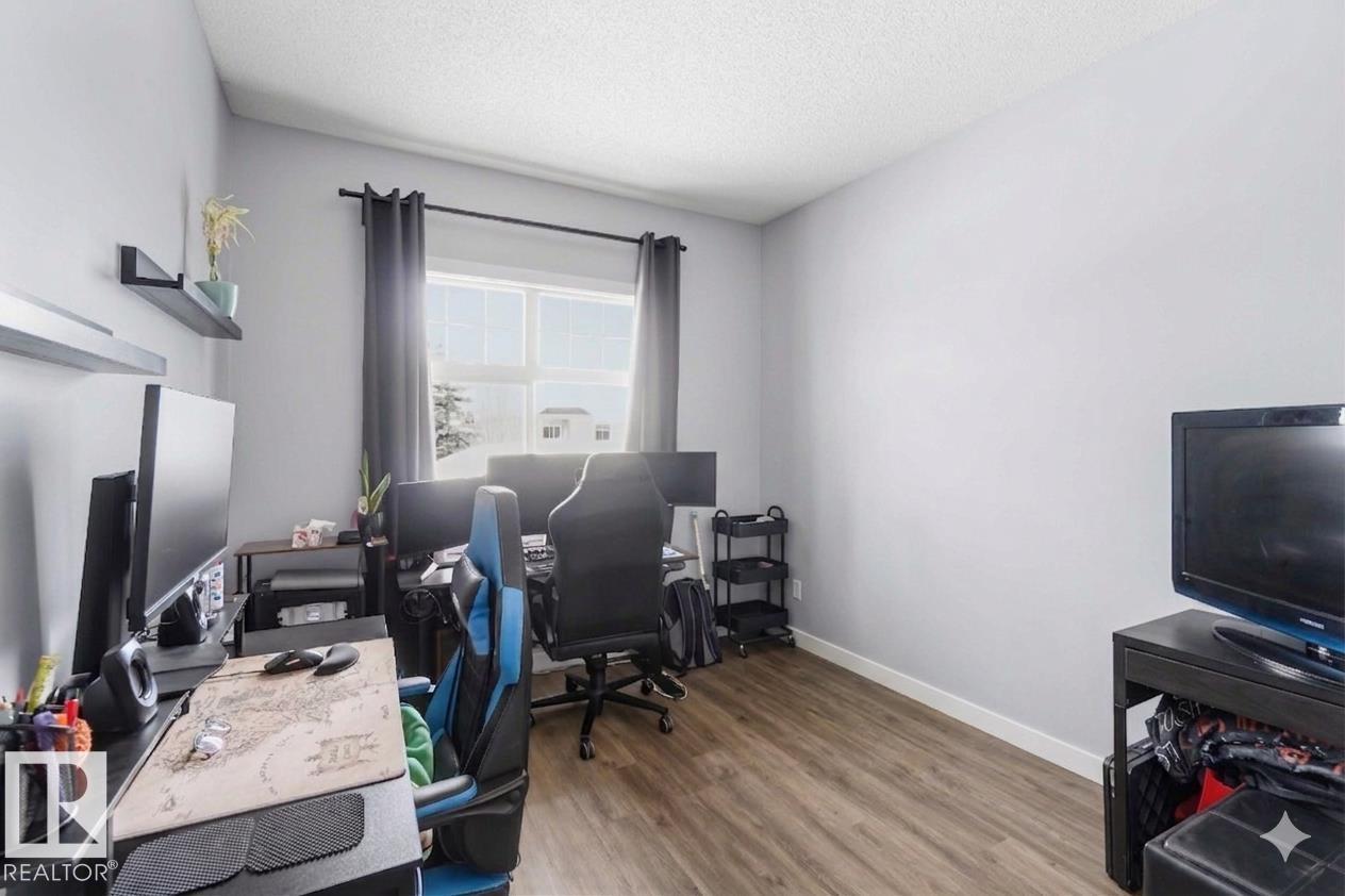 #11 1179 SUMMERSIDE DR SW - 8