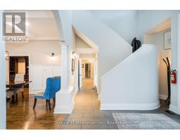 Den - 160 Grand Cypress Lane, Blue Mountains, ON L9Y0K8 Photo 10