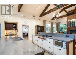 160 Grand Cypress Lane, Blue Mountains, ON L9Y0K8 Photo 13