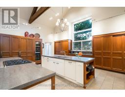 160 Grand Cypress Lane, Blue Mountains, ON L9Y0K8 Photo 14