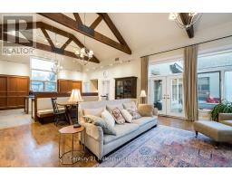 160 Grand Cypress Lane, Blue Mountains, ON L9Y0K8 Photo 16