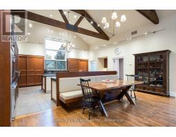 160 Grand Cypress Lane, Blue Mountains, ON L9Y0K8 Photo 17