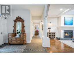 160 Grand Cypress Lane, Blue Mountains, ON L9Y0K8 Photo 18
