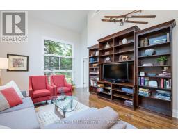 160 Grand Cypress Lane, Blue Mountains, ON L9Y0K8 Photo 19