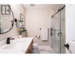 160 Grand Cypress Lane, Blue Mountains, ON L9Y0K8 Photo 21
