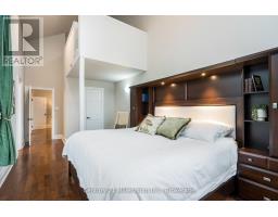 160 Grand Cypress Lane, Blue Mountains, ON L9Y0K8 Photo 23
