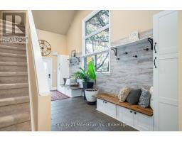 160 Grand Cypress Lane, Blue Mountains, ON L9Y0K8 Photo 24