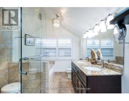 160 Grand Cypress Lane, Blue Mountains, ON L9Y0K8 Photo 28