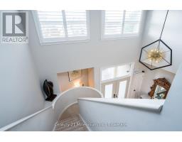 160 Grand Cypress Lane, Blue Mountains, ON L9Y0K8 Photo 29