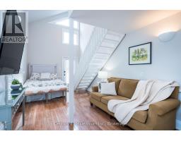 160 Grand Cypress Lane, Blue Mountains, ON L9Y0K8 Photo 30