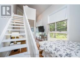 160 Grand Cypress Lane, Blue Mountains, ON L9Y0K8 Photo 31