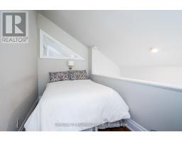 160 Grand Cypress Lane, Blue Mountains, ON L9Y0K8 Photo 32