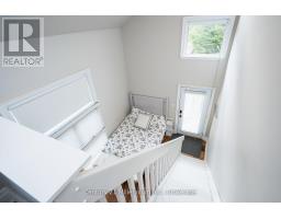 160 Grand Cypress Lane, Blue Mountains, ON L9Y0K8 Photo 33