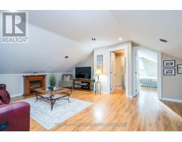 160 Grand Cypress Lane, Blue Mountains, ON L9Y0K8 Photo 34