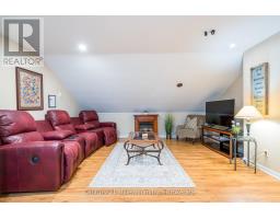 160 Grand Cypress Lane, Blue Mountains, ON L9Y0K8 Photo 35