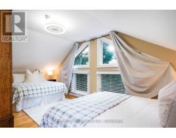 160 Grand Cypress Lane, Blue Mountains, ON L9Y0K8 Photo 36