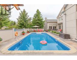 160 Grand Cypress Lane, Blue Mountains, ON L9Y0K8 Photo 38