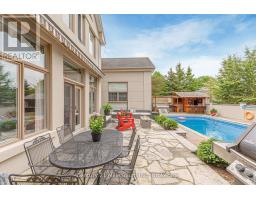 160 Grand Cypress Lane, Blue Mountains, ON L9Y0K8 Photo 39