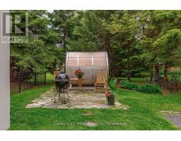 160 Grand Cypress Lane, Blue Mountains, ON L9Y0K8 Photo 40