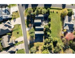 160 Grand Cypress Lane, Blue Mountains, ON L9Y0K8 Photo 41