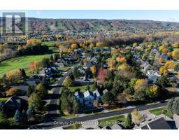 160 Grand Cypress Lane, Blue Mountains, ON L9Y0K8 Photo 42