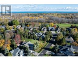160 Grand Cypress Lane, Blue Mountains, ON L9Y0K8 Photo 43