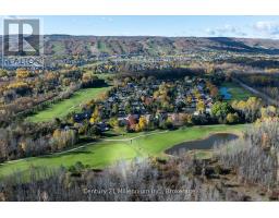 160 Grand Cypress Lane, Blue Mountains, ON L9Y0K8 Photo 44
