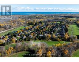 160 Grand Cypress Lane, Blue Mountains, ON L9Y0K8 Photo 45