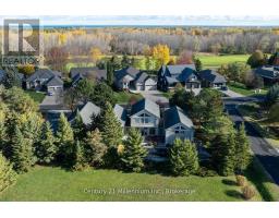 160 Grand Cypress Lane, Blue Mountains, ON L9Y0K8 Photo 46