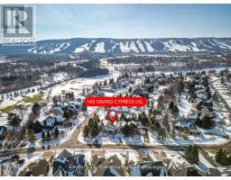 160 Grand Cypress Lane, Blue Mountains, ON L9Y0K8 Photo 47