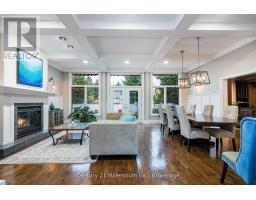 Pantry - 160 Grand Cypress Lane, Blue Mountains, ON L9Y0K8 Photo 6