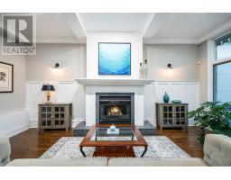 Living room - 160 Grand Cypress Lane, Blue Mountains, ON L9Y0K8 Photo 7