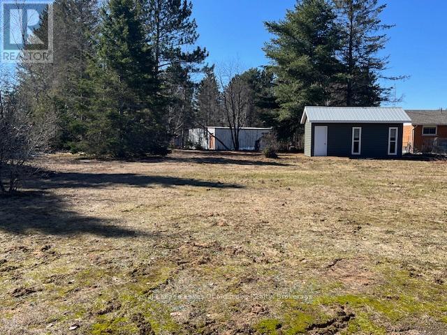 161 FOREST LAKE ROAD - 2