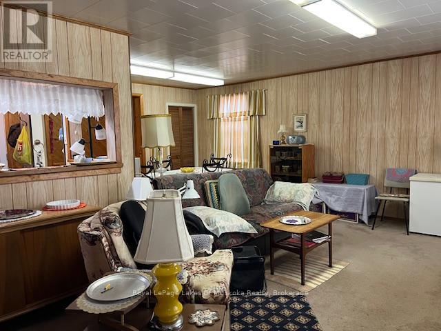 161 FOREST LAKE ROAD - 4