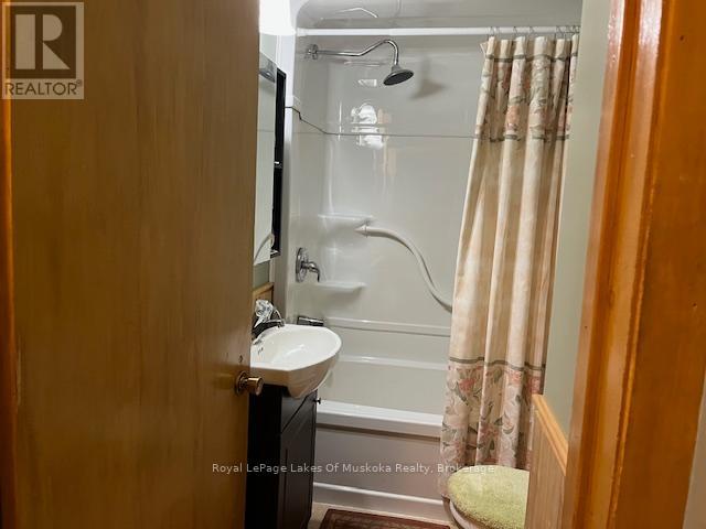 161 FOREST LAKE ROAD - 6