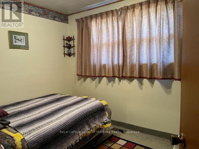 161 FOREST LAKE ROAD - 7