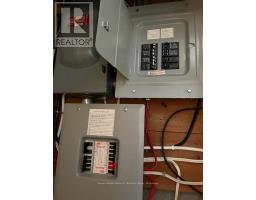 Recreational, Games room - 161 Forest Lake Road, Strong, ON P0A1Z0 Photo 12