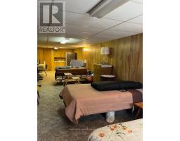 161 Forest Lake Road, Strong, ON P0A1Z0 Photo 13