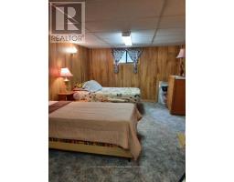 161 Forest Lake Road, Strong, ON P0A1Z0 Photo 15