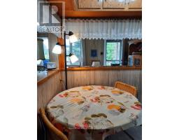 161 Forest Lake Road, Strong, ON P0A1Z0 Photo 16
