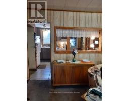 161 Forest Lake Road, Strong, ON P0A1Z0 Photo 17